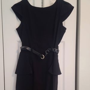 Womens Dress